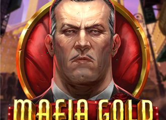  mafia gold